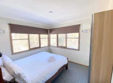 ID0d198f01 0000 0500 0000 000014b2298e