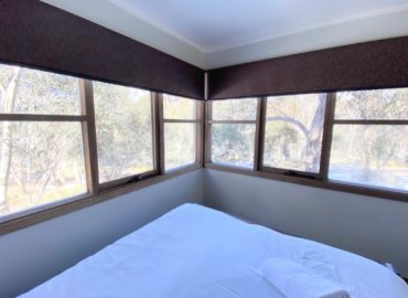 ID0d198f01 0000 0500 0000 000014b2298f