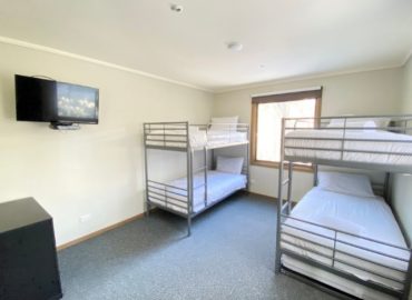 ID0d198f01 0000 0500 0000 000014b22990