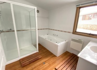 ID0d198f01 0000 0500 0000 000014b22991