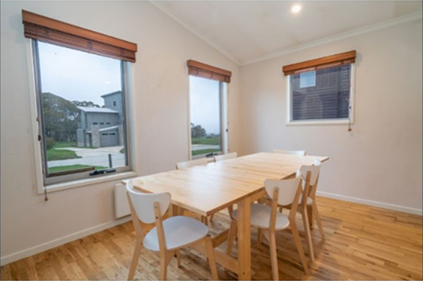 ID17af4a01 0000 0500 0000 00000ec86bdf