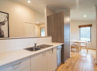 ID17af4a01 0000 0500 0000 00000ec86be0