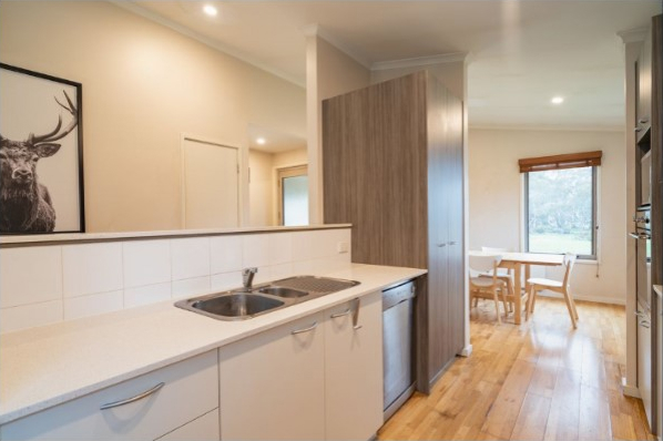 ID17af4a01 0000 0500 0000 00000ec86be0