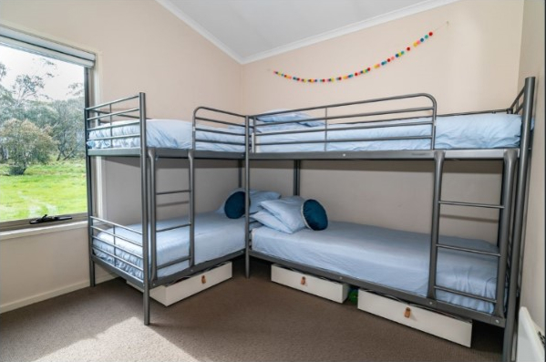 ID17af4a01 0000 0500 0000 00000ec86be2