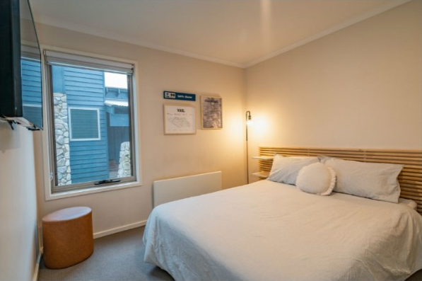 ID17af4a01 0000 0500 0000 00000ec86be3