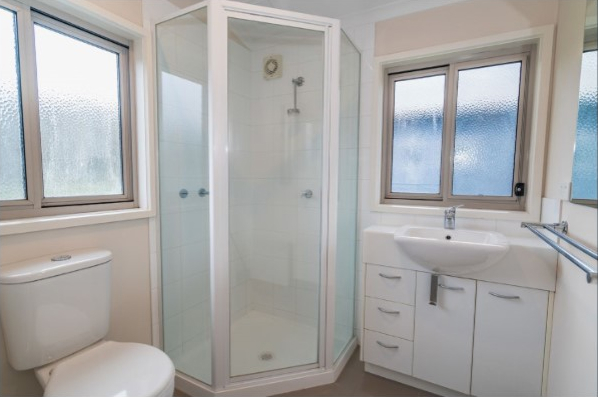 ID17af4a01 0000 0500 0000 00000ec86be4