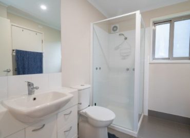 ID17af4a01 0000 0500 0000 00000ec86be5