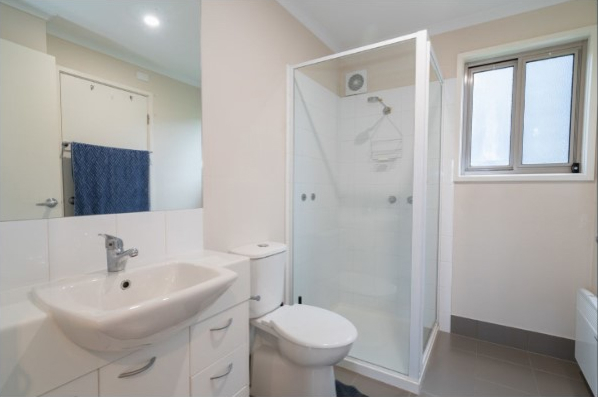 ID17af4a01 0000 0500 0000 00000ec86be5