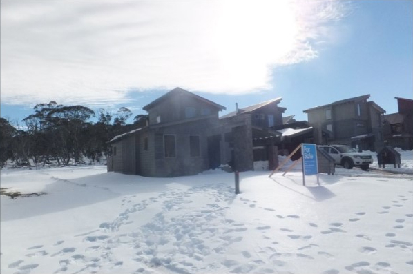 ID17af4a01 0000 0500 0000 00000ec86be6