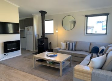 ID17af4a01 0000 0500 0000 000012e89d03