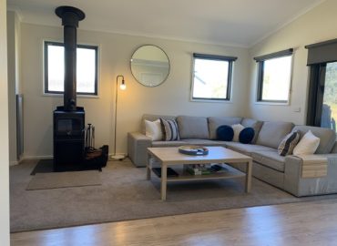 ID17af4a01 0000 0500 0000 000012e89d05