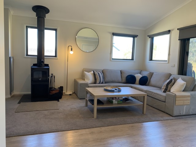 ID17af4a01 0000 0500 0000 000012e89d05