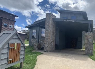 ID17af4a01 0000 0500 0000 00001403db2d