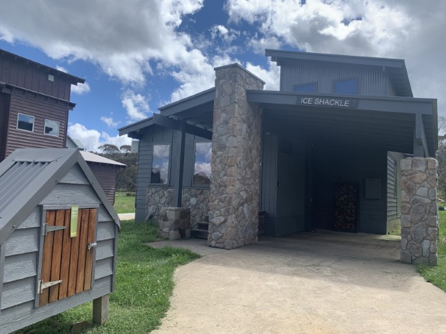 ID17af4a01 0000 0500 0000 00001403db2d