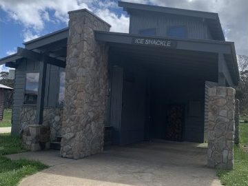 ID17af4a01 0000 0500 0000 00001403db2e