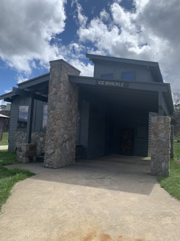 ID17af4a01 0000 0500 0000 00001403db2e