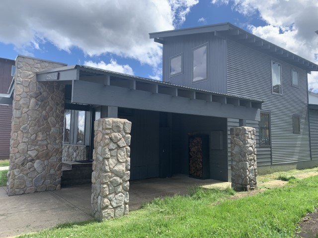 ID17af4a01 0000 0500 0000 00001403db2f