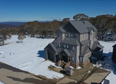 ID1a5c6a01 0000 0500 0000 00001139df87