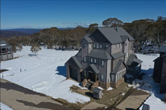 ID1a5c6a01 0000 0500 0000 00001139df87