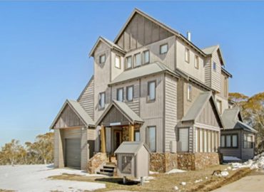 ID1a5c6a01 0000 0500 0000 00001139df88