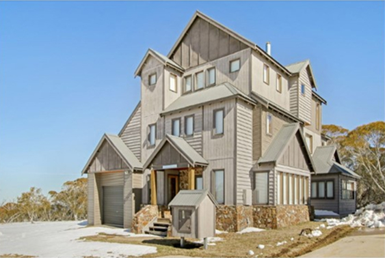 ID1a5c6a01 0000 0500 0000 00001139df88