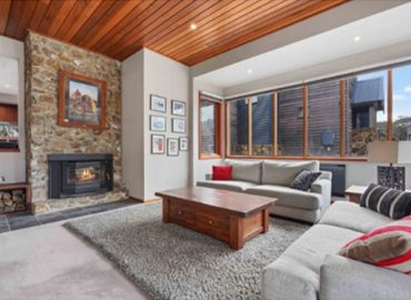 ID1a5c6a01 0000 0500 0000 00001139df89