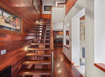 ID1a5c6a01 0000 0500 0000 00001139df8a