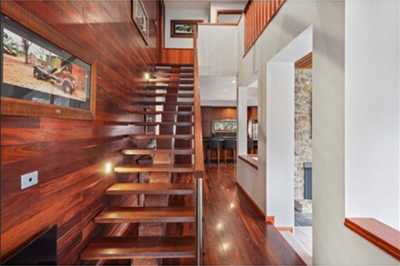 ID1a5c6a01 0000 0500 0000 00001139df8a