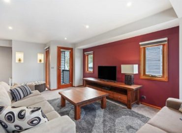 ID1a5c6a01 0000 0500 0000 00001139df8b