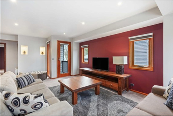 ID1a5c6a01 0000 0500 0000 00001139df8b