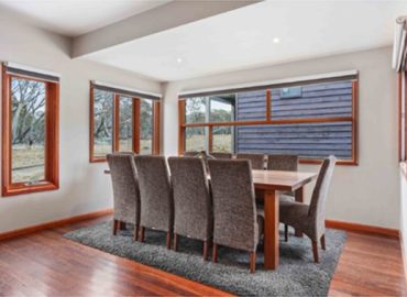 ID1a5c6a01 0000 0500 0000 00001139df8c