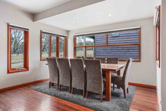 ID1a5c6a01 0000 0500 0000 00001139df8c