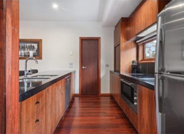 ID1a5c6a01 0000 0500 0000 00001139df8d