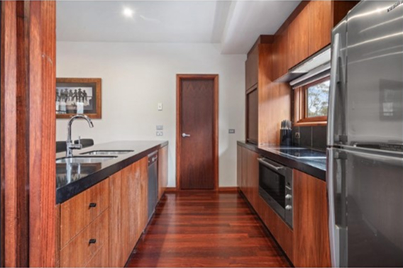 ID1a5c6a01 0000 0500 0000 00001139df8d