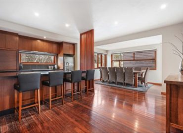 ID1a5c6a01 0000 0500 0000 00001139df8e