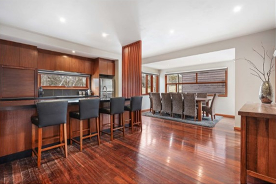 ID1a5c6a01 0000 0500 0000 00001139df8e