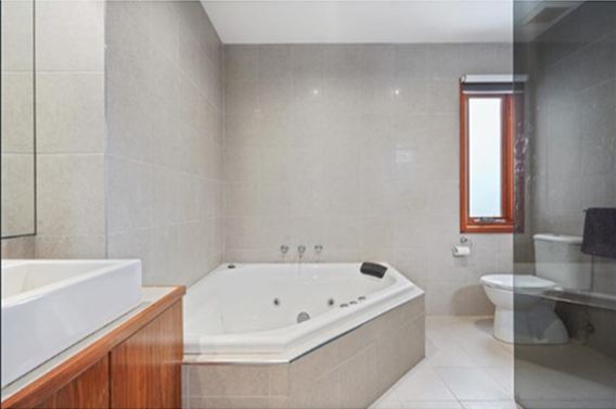 ID1a5c6a01 0000 0500 0000 00001139df8f