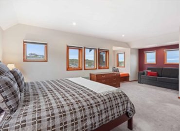 ID1a5c6a01 0000 0500 0000 00001139df90