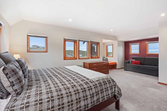 ID1a5c6a01 0000 0500 0000 00001139df90