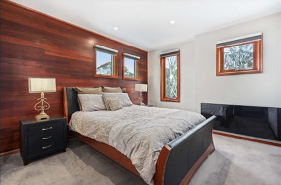 ID1a5c6a01 0000 0500 0000 00001139df91