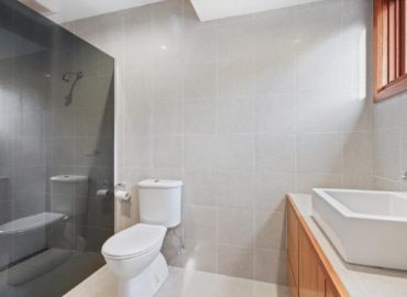 ID1a5c6a01 0000 0500 0000 00001139df92