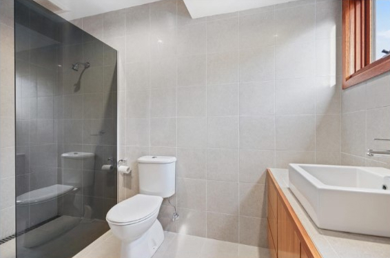 ID1a5c6a01 0000 0500 0000 00001139df92