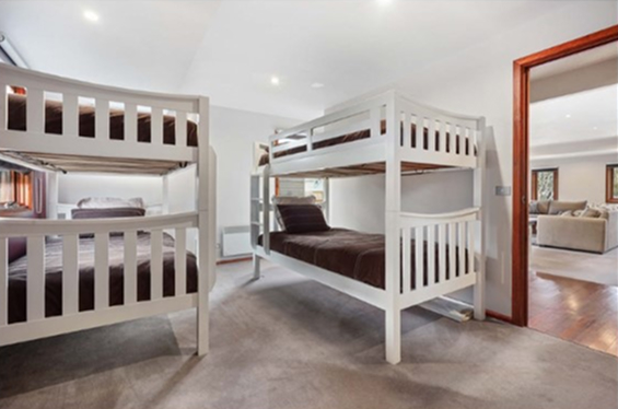 ID1a5c6a01 0000 0500 0000 00001139df93