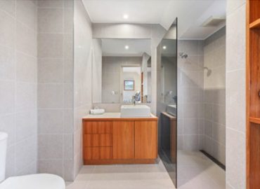 ID1a5c6a01 0000 0500 0000 00001139df94