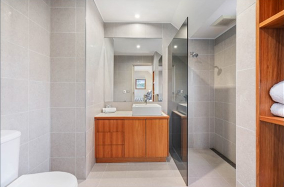 ID1a5c6a01 0000 0500 0000 00001139df94