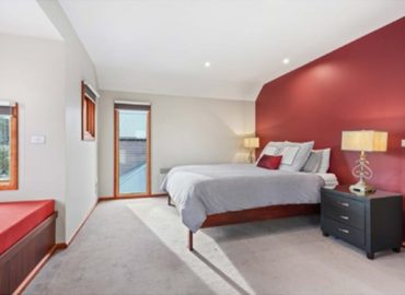 ID1a5c6a01 0000 0500 0000 00001139df95