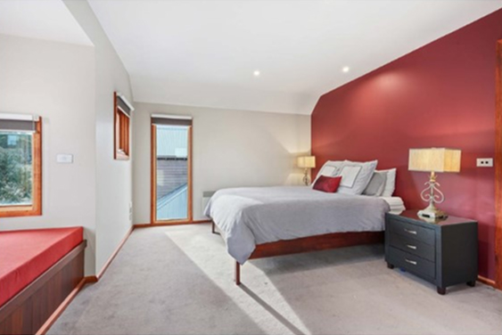 ID1a5c6a01 0000 0500 0000 00001139df95