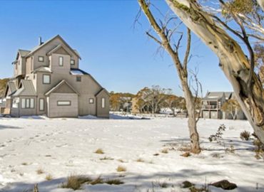 ID1a5c6a01 0000 0500 0000 00001139df97