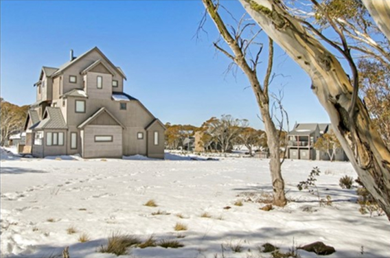 ID1a5c6a01 0000 0500 0000 00001139df97