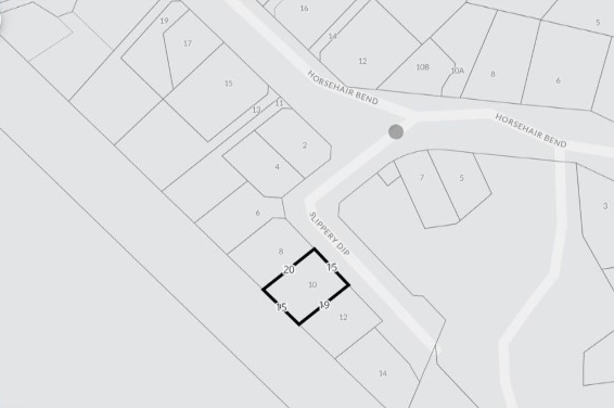 ID1a5c6a01 0000 0500 0000 00001139df98